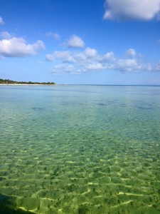 Key West Ocean